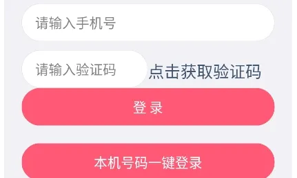 house游戏汉化版(恐怖解谜游戏) house游戏汉化版(恐怖解谜游戏)