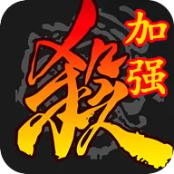 �ֻ�����ɱ�����ֻ���v3.6.1.1 ��Ѱ�