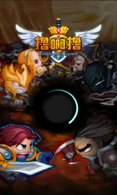 ߣ��ߣ2026���°汾v8.0.0 ��׿��