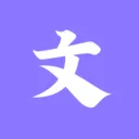 ���Ĵ�ȫ2026�ٷ����°汾v5.10.2 ��׿��