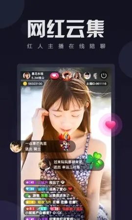 ������Ƶ��׿���ֻ���v1.0.3 ��Ѱ�