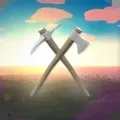 ʯ��ʱ��HD(ʯ��ʱ����Ϸ)v4.0.5 ��Ѱ�