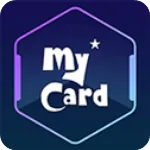 MyCard(��Ϸ��ֵƽ̨)v2.77 ��׿��