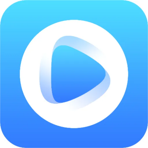 ͼͼNewTV������Ѱ������ֻ���v1.0.2 ��Ѱ�