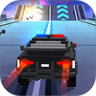 ����ԽҰ��2026���°汾v1.0.2 �ֻ���