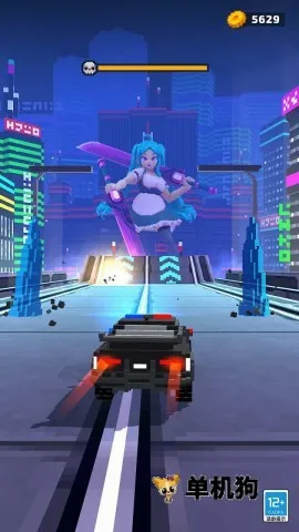 ����ԽҰ��2026���°汾v1.0.2 �ֻ���