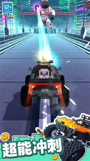 ����ԽҰ��2026���°汾v1.0.2 �ֻ���