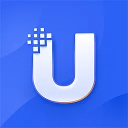 UCloud2026�ٷ�����v2.18.2 �ֻ���