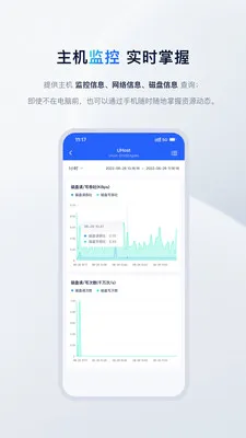 UCloud2026�ٷ�����v2.18.2 �ֻ���