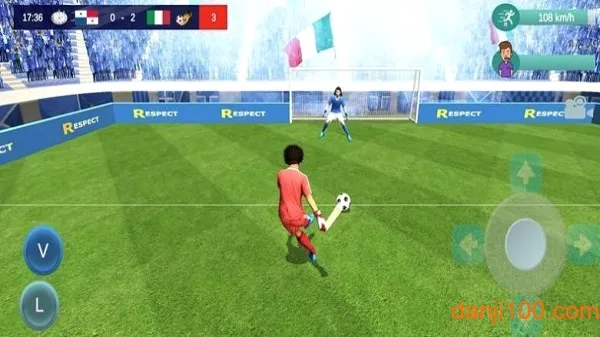 ������������2026�ٷ�����v1.0 ��׿��
