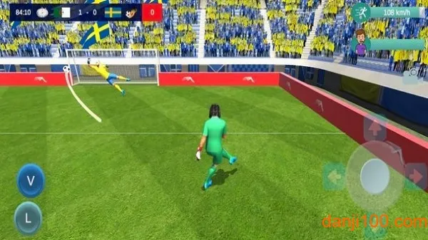 ������������2026�ٷ�����v1.0 ��׿��