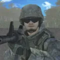��������С��Ϸ2026�ٷ����°汾v0.1 ��Ѱ�