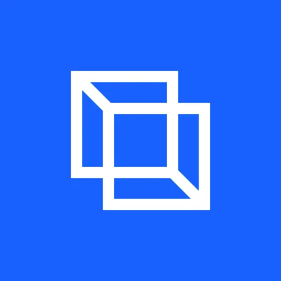 �ٸ�ȫ��(�ز�VR����ƽ̨)v1.5.0.0 ��׿��
