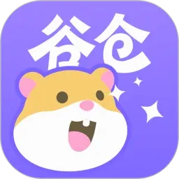 �Ȳ�(����Ԫ��������)v1.1.7 ��׿��