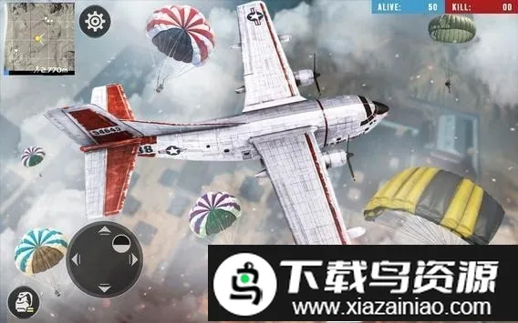 突遇恐怖袭击(冒险射击游戏) 突遇恐怖袭击(冒险射击游戏)