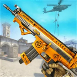 ͻ���ֲ�Ϯ��(ð�������Ϸ)v1.4 �ٷ�����
