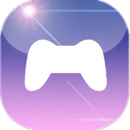 5377���κ���2026�ٷ����°汾v1.0.3 ��Ѱ�