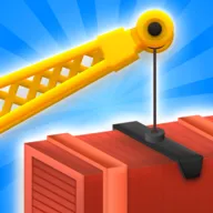 Port Life�ۿ�������Ϸ2026�ٷ����°汾v1.0.102 �ٷ�����