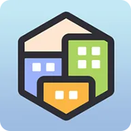 �ڴ��������İ�(ģ����н�����Ϸ)v1.1.360 ��Ѱ�