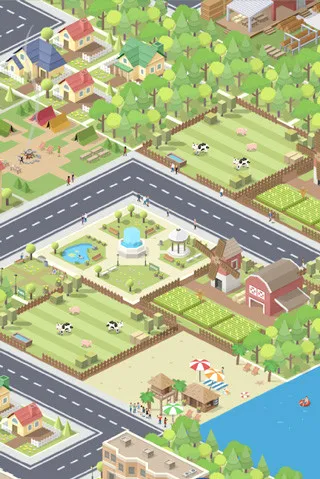 �ڴ��������İ�(ģ����н�����Ϸ)v1.1.360 ��Ѱ�