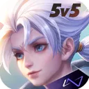 ��˵�Ծ��շ������ֻ���v1.54.1.3 �ٷ�����