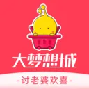 ������ǵ������Ż�ϲ�̳�(ʵ����ҵ�ᴴҵƽ̨)v3.1.0 �ٷ�����