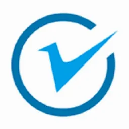 ��Ѷ��Դ��2026�ٷ����°汾v1.0.1 ��Ѱ�