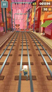 �����ܿ�͸��2026���°汾v1.99.0 ��Ѱ�