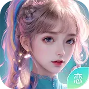 aihoney��������(AI�罻��������)v1.3.9 ��Ѱ�