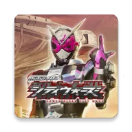 ������ʿmugen(������ʿ����Ϸ)v3.6.0 �ٷ�����