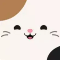 �޻��Ǵ�Ծ�(�޻���������Ϸ)v1.0.2 �ٷ�����