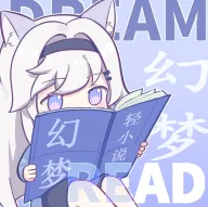 ������С˵(��С˵�Ķ�ƽ̨)v10.2.8 �ֻ���