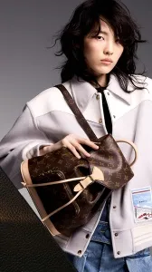 LouisVuitton2026���°汾v6.59.0 �ֻ���