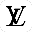 LouisVuitton2026���°汾v6.59.0 �ֻ���