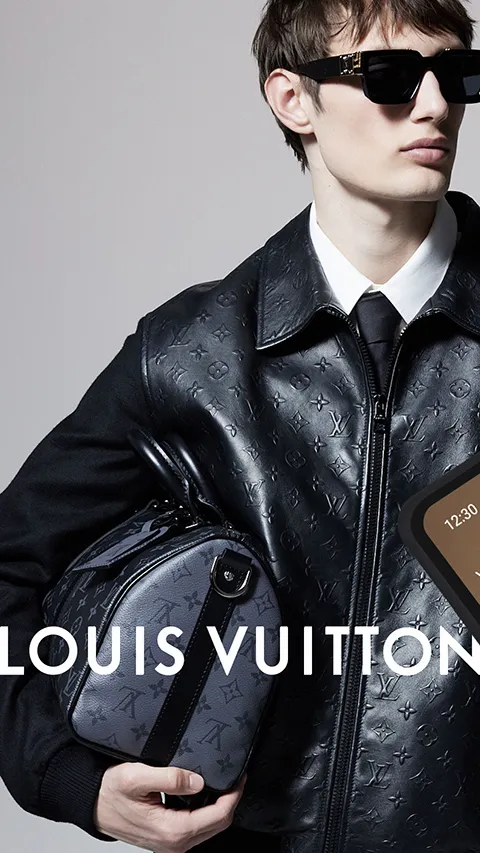 LouisVuitton2026���°汾v6.59.0 �ֻ���