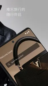 LouisVuitton2026���°汾v6.59.0 �ֻ���