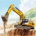 ģ�⽨��3(����ģ����Ϸ)v1.8 ��׿��