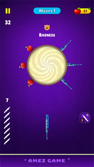 ����չ2026�ٷ�����v1.1.17 ��׿��