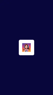 ������ս��׿���ֻ���v1.0.8 �ٷ�����