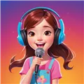 ������ս��׿���ֻ���v1.0.8 �ٷ�����