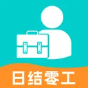 �����㹤�ս�(�㹤��ְƽ̨)v1.0.4 ��Ѱ�