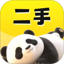 ���ö����г�(������Ʒ����ƽ̨)v1.0.4 ��Ѱ�