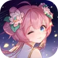 ����FPJ2026�ٷ����°汾v1.0.1 ��׿��