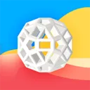 Zometool���ι���2026�ٷ�����v2.4.0 �ֻ���