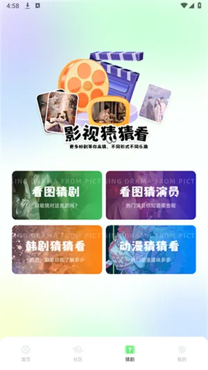 �����̾�(�̾�׷��ƽ̨)v1.1 �ٷ�����