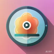 �����̾�(�̾�׷��ƽ̨)v1.1 �ٷ�����
