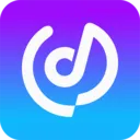 ���������������(���ֲ���Ӧ��)v1.0.1 �ٷ�����