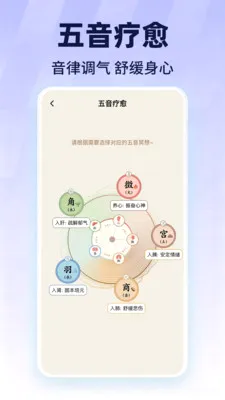 ���������������(���ֲ���Ӧ��)v1.0.1 �ٷ�����