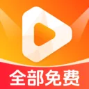 ȫ����Ѷ̾翴��2026�ٷ�����v2.5.0.1007 ��Ѱ�