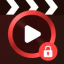 �޺�ӰԺ��������׿���ֻ���v1.1.1 ��׿��